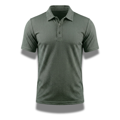 Nivafit™ - 2 polos ultra-confortable.