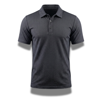 Nivafit™ - 2 polos ultra-confortable.