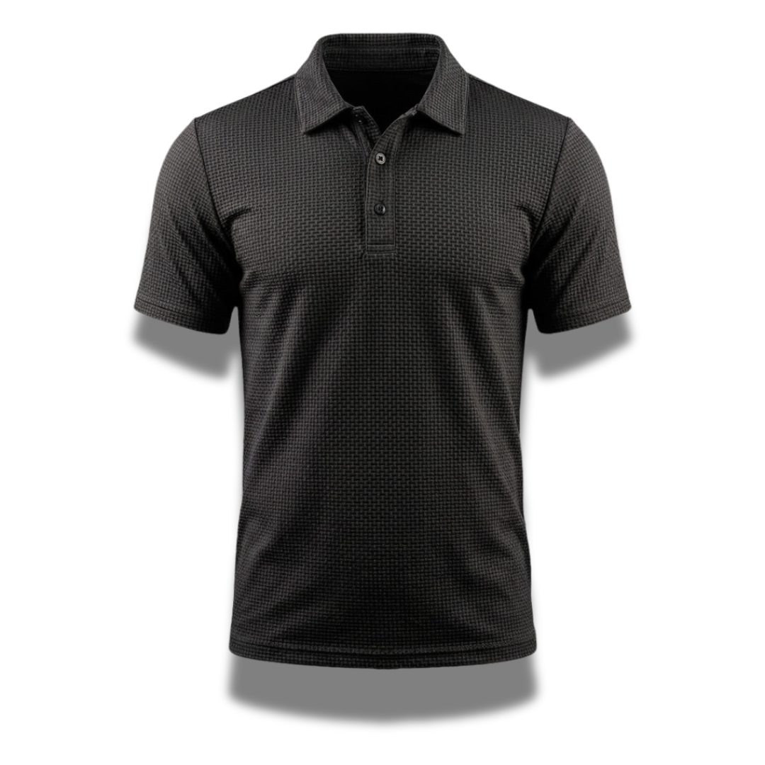 Nivafit™ - 2 polos ultra-confortable.