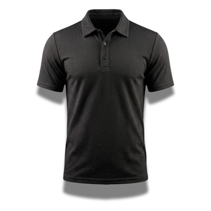 Nivafit™ - 2 polos ultra-confortable.