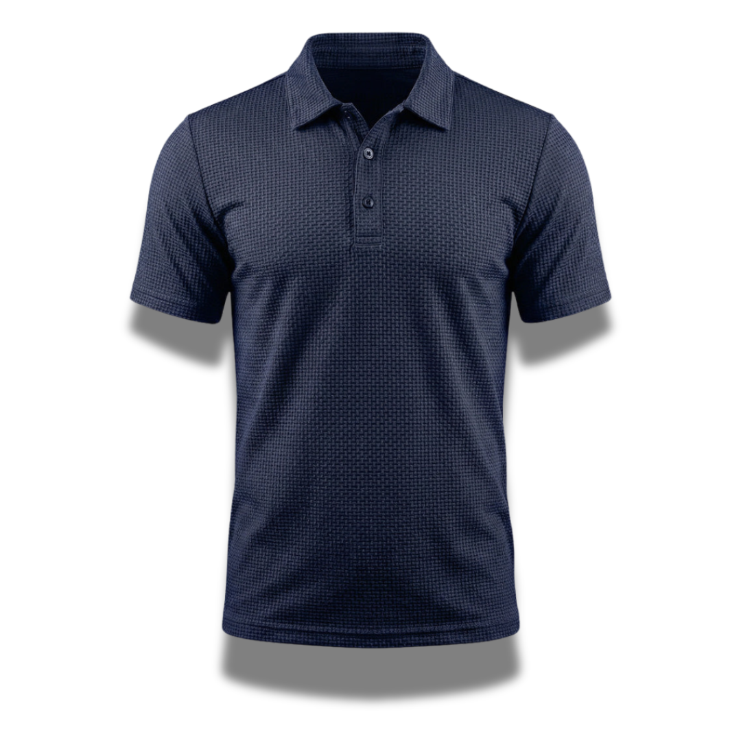 Nivafit™ - 2 polos ultra-confortable.
