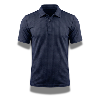 Nivafit™ - 2 polos ultra-confortable.